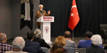 izmir-bornovada-kent-soylesilerinde-siir-ruzg-ri-LhGXpNVN.webp