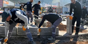 izmir-bornovada-trafige-nefes-aldiracak-hamle-5MSdVh5T.webp