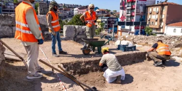 izmir-buyuksehirden-kent-tarihine-guclu-destek-wDhfVdCw.webp