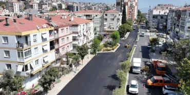 izmir-dev-ulasim-projeleri-bir-bir-bitiyor-c73KqcJr.webp