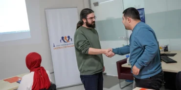 izmirde-53-engelli-calisma-hayatina-katildi-ZkTFF112.webp