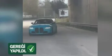 izmirde-drift-ve-makas-atan-suruculer-yakalandi-xBkEV3n2.webp