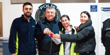 izmirde-guzelbahce-belediyesini-gururlandiran-davranis-wxLAP1R8.webp