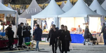 izmirde-kulturparka-yeni-yil-ruhu-geldi-XTiPXvhN.webp
