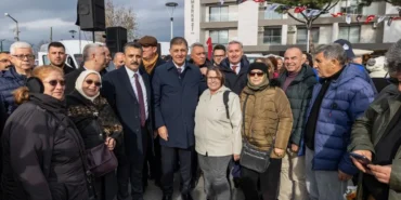 izmirde-otogar-ve-aritma-tesisi-yatirimlari-basliyor-cZe9CamG.webp