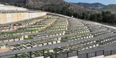 izmire-25-milyon-metrekare-yeni-mezarlik-alani-3WRRORN4.webp