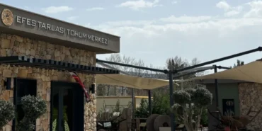 izmirin-uc-guclu-surdurulebilir-hik-yesi-halkin-seciminde-ORQred75.webp