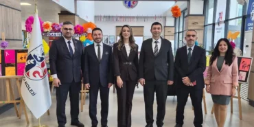 kalder-bursadan-gokkusagi-cambridge-international-schoola-ziyaret-KffwI9ic.webp