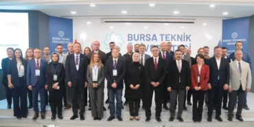 karadeniz-limanlari-icin-bursadan-mavi-donusum-UJ5BbFls.webp