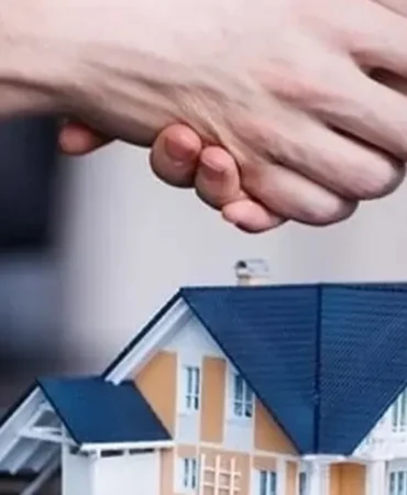 kasimda-konut-satislari-dustu-yabancilara-satista-ruslar-onde-CUpeHAs6.webp
