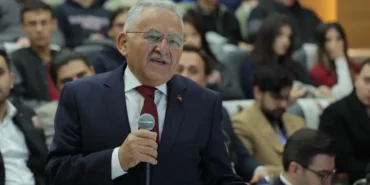 kayseri-buyuksehirden-genc-girisimcilere-tam-destek-Kh6R3zfs.webp