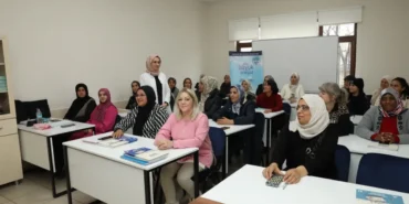 kayseri-buyuksehirden-turk-diline-ozel-onem-Y3OFwPml.webp