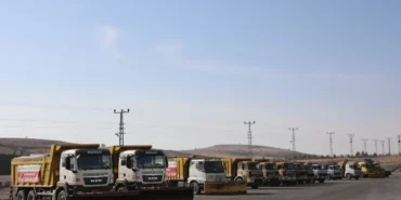 kayseri-kocasinan-kar-yagisina-hazir-EphsyH9n.webp