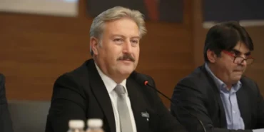 kayseri-melikgazide-aydinlikevlere-donusum-projesi-HDshMB6X.webp