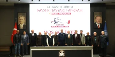 kayseri-melikgazide-havacilik-masaya-yatirildi-gSPxxmrI.webp