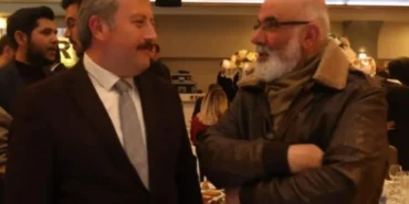 kayseri-melikgazide-tarihi-calistayin-ikincisi-gerceklesti-sLJSIbQS.webp