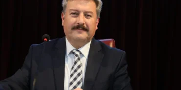 kayseri-melikgaziden-esnafa-tam-destek-aStOX7nd.webp