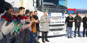 kayseri-melikgaziden-gazzeye-yardim-tiri-GkYJGNVC.webp