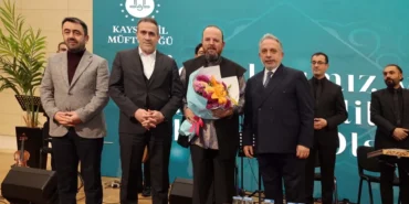 kayseri-talas-uc-aylari-coskuyla-karsiliyor-2usthddn.webp