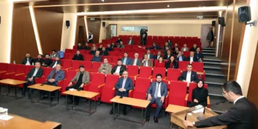 kayseri-talasta-dijital-donusume-stratejik-adim-fA3J6sd1.webp