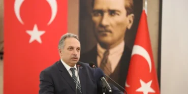 kayseri-talasta-essiz-manzarali-villa-firsati-hXvwyyHH.webp