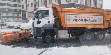 kayseri-talasta-kar-teyakkuzu-s5alxr59.webp