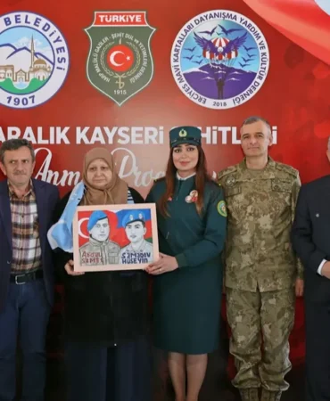 kayseri-talasta-sehitlerin-hatiralarina-ozel-bulusma-nPSZhm4N.webp