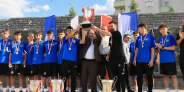 kayseri-talasta-sporcu-fabrikasindan-2-yeni-oyuncu-DlKRabjX.webp