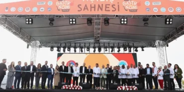 kayseride-recep-tayyip-erdogan-millet-bahcesi-etkinlik-ussu-oldu-5U1QGg5b.webp