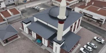 kayserili-hayirseverlerin-destegiye-birdal-camii-ibadete-hazir-eKbHfWrU.webp