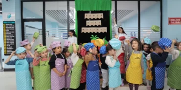 kayserili-minik-sefler-mutfaga-girdi-hlJEcCNB.webp