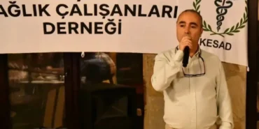 kesanda-saglik-calisanlarindan-guclu-bulusma-ktqMnCAJ.webp