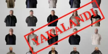 kirmizi-bultenli-24-suclu-daha-turkiyeye-getirildi-25-yilda-584-firari-yakalandi-NAtXHT1S.webp