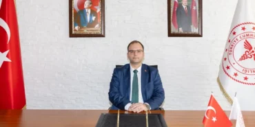 klinik-veri-platformuna-uluslararasi-odul-uXgNjNa3.webp