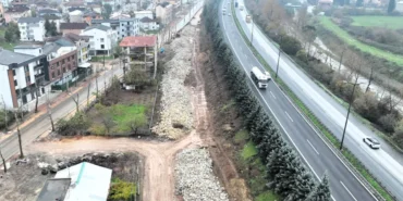 kocaeli-buyuksehir-ulasima-nefes-aldiriyor-gKjcCa9z.webp