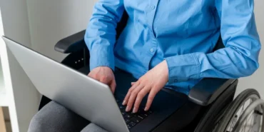 kocaeli-buyuksehirde-online-hizmetler-artik-engelsiz-NOkZpU2G.webp