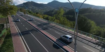 kocaeli-buyuksehirden-basiskeleye-modern-yol-calismasi-tETghS13.webp