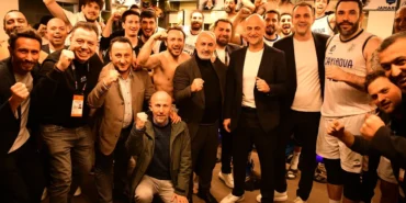 kocaeli-cayirova-belediyesi-finalsporu-maglup-etti-1as7y3C1.webp