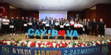 kocaeli-cayirovada-2025te-354-madalya-14-kupa-fqKLK7Eb.webp