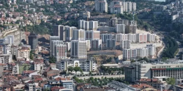 kocaeli-ceditte-kira-yardimlari-devam-edecek-OGZ4mlmA.webp