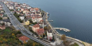 kocaeli-haliderede-altyapi-yenileme-calismalari-suruyor-T8XxuFUT.webp