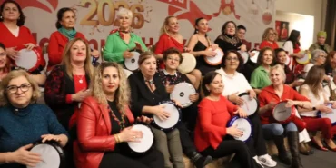 kocaeli-izmitte-keyifli-yilbasi-programi-5Pk4DvAZ.webp
