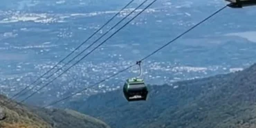 kocaeli-kartepe-teleferikte-bakim-tamamlandi-Y76TM87u.webp