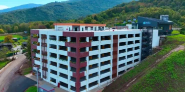 kocaeli-kartepe-teleferikte-otopark-sorunu-cozuldu-ybnanlZH.webp