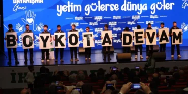 kocaeli-yetimler-icin-tek-yurek-oldu-U1xBiclg.webp