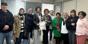 kocaelide-aile-ici-bakim-paylasimi-egitimi-verildi-L8JcnI6s.webp