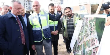 kocaelide-baskan-buyukakin-eskihisar-kavsaginda-son-durumu-inceledi-qPrIf4mZ.webp