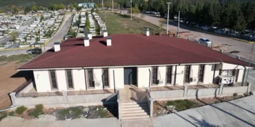 kocaelide-cenaze-hizmetlerinde-yeni-donem-qHAtwh84.webp