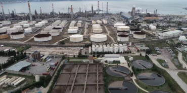 kocaelide-geri-kazanim-suyu-projesi-ile-buyuk-tasarruf-Zg3bnGxF.webp
