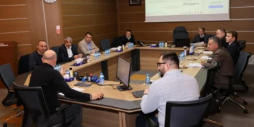 kocaelide-kural-tanimayan-soforlere-404-bin-tl-ceza-gbt69elw.webp
